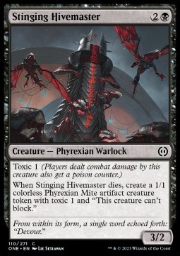 /prodotti/1/one/phyrexia-all-will-be-one-stinging-hivemaster-694331.jpg