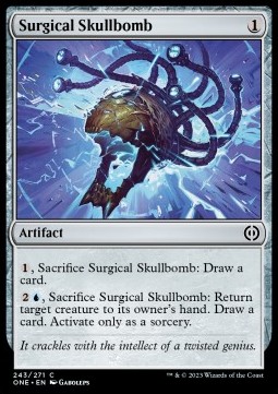 /prodotti/1/one/phyrexia-all-will-be-one-surgical-skullbomb-693902.jpg