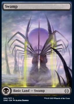 /prodotti/1/one/phyrexia-all-will-be-one-swamp-v1-689727.jpg