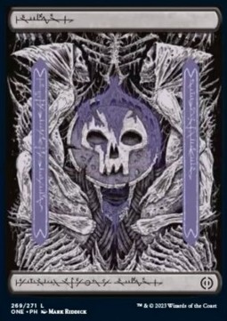 /prodotti/1/one/phyrexia-all-will-be-one-swamp-v2-689732.jpg