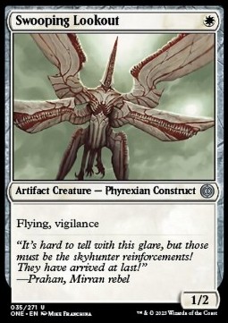 /prodotti/1/one/phyrexia-all-will-be-one-swooping-lookout-692863.jpg