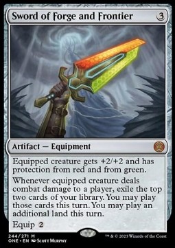 /prodotti/1/one/phyrexia-all-will-be-one-sword-of-forge-and-frontier-692870.jpg
