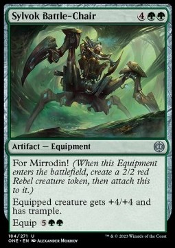 /prodotti/1/one/phyrexia-all-will-be-one-sylvok-battle-chair-694773.jpg