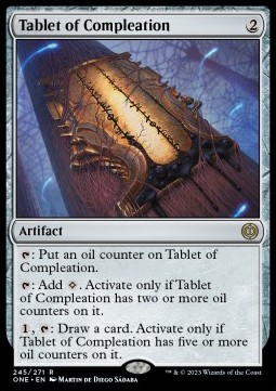/prodotti/1/one/phyrexia-all-will-be-one-tablet-of-compleation-693896.jpg