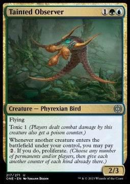/prodotti/1/one/phyrexia-all-will-be-one-tainted-observer-694318.jpg