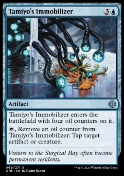 /prodotti/1/one/phyrexia-all-will-be-one-tamiyos-immobilizer-693417.jpg
