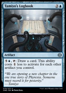 /prodotti/1/one/phyrexia-all-will-be-one-tamiyos-logbook-694327.jpg