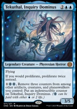 /prodotti/1/one/phyrexia-all-will-be-one-tekuthal-inquiry-dominus-694303.jpg