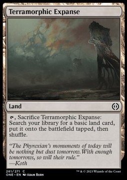 /prodotti/1/one/phyrexia-all-will-be-one-terramorphic-expanse-694784.jpg