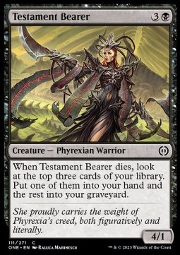 /prodotti/1/one/phyrexia-all-will-be-one-testament-bearer-694741.jpg