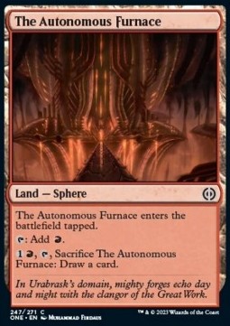 /prodotti/1/one/phyrexia-all-will-be-one-the-autonomous-furnace-694186.jpg