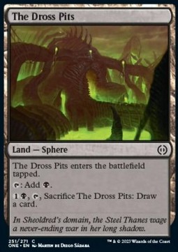 /prodotti/1/one/phyrexia-all-will-be-one-the-dross-pits-694187.jpg