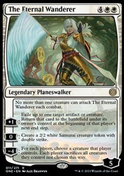 /prodotti/1/one/phyrexia-all-will-be-one-the-eternal-wanderer-692146.jpg