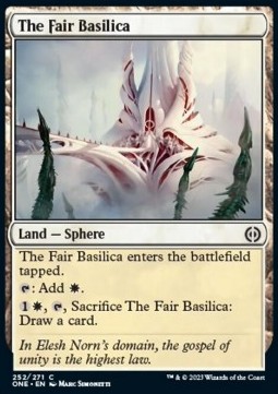 /prodotti/1/one/phyrexia-all-will-be-one-the-fair-basilica-694188.jpg