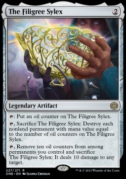 /prodotti/1/one/phyrexia-all-will-be-one-the-filigree-sylex-693408.jpg