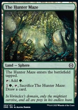 /prodotti/1/one/phyrexia-all-will-be-one-the-hunter-maze-694189.jpg