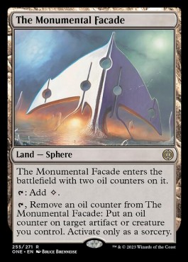 /prodotti/1/one/phyrexia-all-will-be-one-the-monumental-facade-692793.jpg