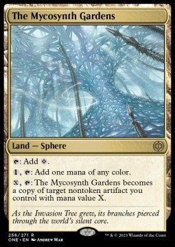 /prodotti/1/one/phyrexia-all-will-be-one-the-mycosynth-gardens-693894.jpg