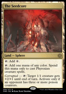 /prodotti/1/one/phyrexia-all-will-be-one-the-seedcore-692375.jpg