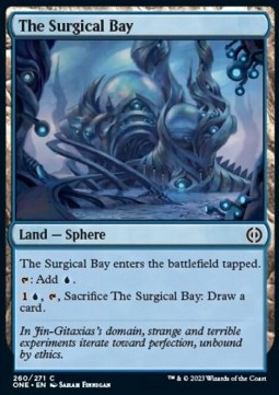 /prodotti/1/one/phyrexia-all-will-be-one-the-surgical-bay-694190.jpg
