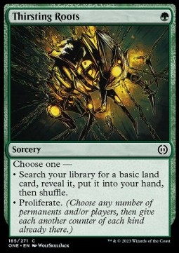 /prodotti/1/one/phyrexia-all-will-be-one-thirsting-roots-694774.jpg