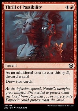 /prodotti/1/one/phyrexia-all-will-be-one-thrill-of-possibility-694759.jpg