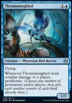 /prodotti/1/one/phyrexia-all-will-be-one-thrummingbird-694164.jpg
