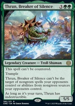 /prodotti/1/one/phyrexia-all-will-be-one-thrun-breaker-of-silence-694180.jpg