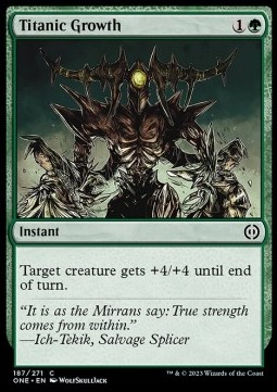 /prodotti/1/one/phyrexia-all-will-be-one-titanic-growth-694775.jpg