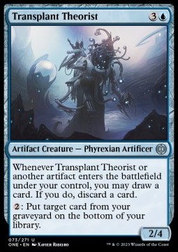 /prodotti/1/one/phyrexia-all-will-be-one-transplant-theorist-693412.jpg