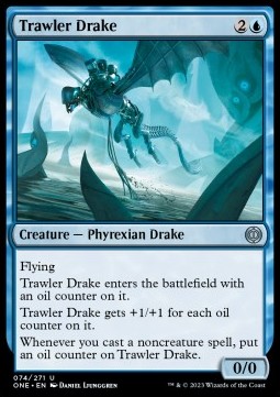 /prodotti/1/one/phyrexia-all-will-be-one-trawler-drake-694307.jpg