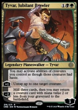 /prodotti/1/one/phyrexia-all-will-be-one-tyvar-jubilant-brawler-692151.jpg