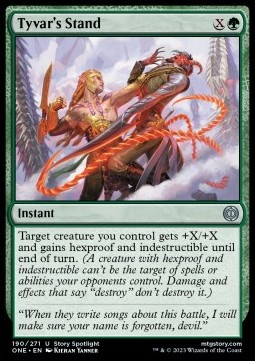 /prodotti/1/one/phyrexia-all-will-be-one-tyvars-stand-693414.jpg