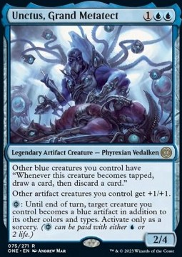 /prodotti/1/one/phyrexia-all-will-be-one-unctus-grand-metatect-694170.jpg