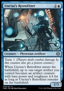 /prodotti/1/one/phyrexia-all-will-be-one-unctuss-retrofitter-694730.jpg