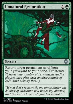 /prodotti/1/one/phyrexia-all-will-be-one-unnatural-restoration-693407.jpg