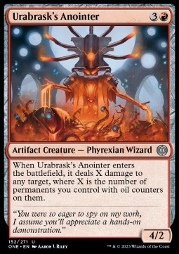 /prodotti/1/one/phyrexia-all-will-be-one-urabrasks-anointer-693413.jpg