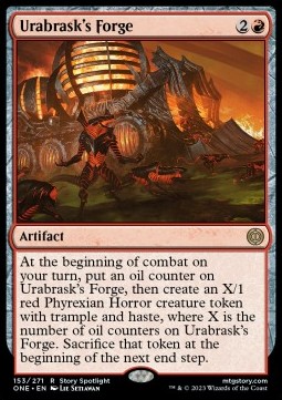 /prodotti/1/one/phyrexia-all-will-be-one-urabrasks-forge-692394.jpg