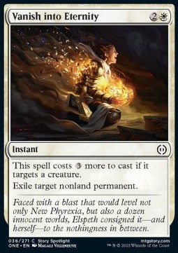 /prodotti/1/one/phyrexia-all-will-be-one-vanish-into-eternity-692843.jpg