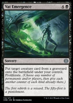 /prodotti/1/one/phyrexia-all-will-be-one-vat-emergence-694671.jpg
