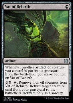 /prodotti/1/one/phyrexia-all-will-be-one-vat-of-rebirth-694321.jpg