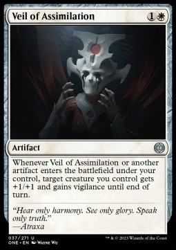 /prodotti/1/one/phyrexia-all-will-be-one-veil-of-assimilation-693885.jpg