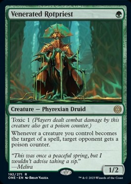 /prodotti/1/one/phyrexia-all-will-be-one-venerated-rotpriest-692781.jpg