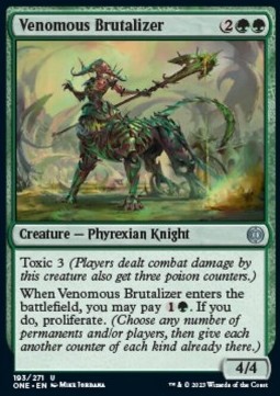 /prodotti/1/one/phyrexia-all-will-be-one-venomous-brutalizer-694181.jpg