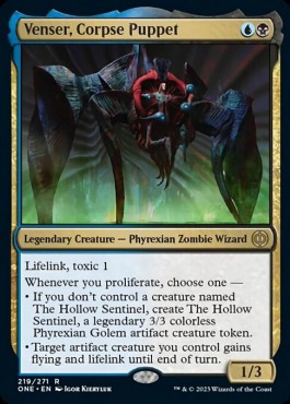 /prodotti/1/one/phyrexia-all-will-be-one-venser-corpse-puppet-692783.jpg