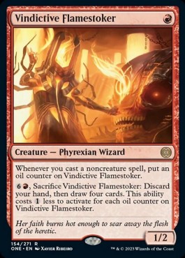 /prodotti/1/one/phyrexia-all-will-be-one-vindictive-flamestoker-692774.jpg
