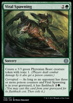 /prodotti/1/one/phyrexia-all-will-be-one-viral-spawning-693886.jpg