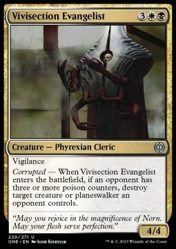 /prodotti/1/one/phyrexia-all-will-be-one-vivisection-evangelist-693876.jpg