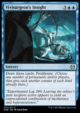 /prodotti/1/one/phyrexia-all-will-be-one-vivisurgeons-insight-694731.jpg