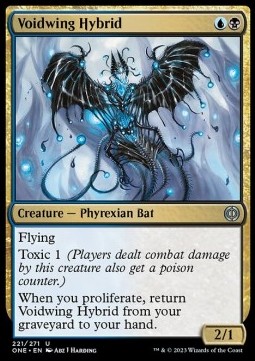 /prodotti/1/one/phyrexia-all-will-be-one-voidwing-hybrid-694780.jpg